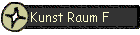 Kunst Raum F