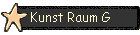 Kunst Raum G