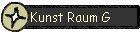 Kunst Raum G