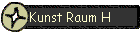 Kunst Raum H