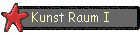 Kunst Raum I