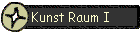Kunst Raum I