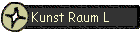 Kunst Raum L