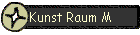 Kunst Raum M