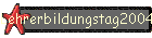 Lehrerbildungstag2004
