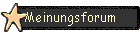Meinungsforum