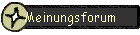 Meinungsforum