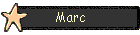 Marc