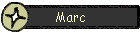 Marc