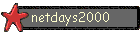 netdays2000