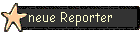 neue Reporter