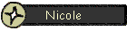 Nicole