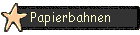 Papierbahnen
