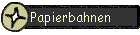 Papierbahnen