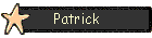 Patrick