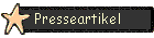 Presseartikel