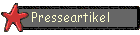 Presseartikel