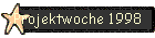 Projektwoche 1998