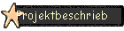 Projektbeschrieb