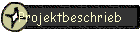 Projektbeschrieb
