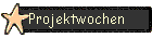 Projektwochen