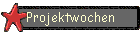 Projektwochen