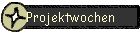 Projektwochen