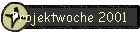 Projektwoche 2001