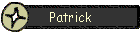Patrick