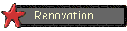 Renovation