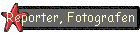 Reporter, Fotografen
