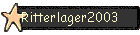 Ritterlager2003