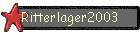 Ritterlager2003