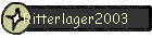 Ritterlager2003
