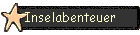 Inselabenteuer