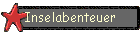Inselabenteuer