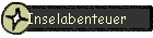 Inselabenteuer