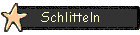 Schlitteln