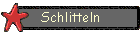 Schlitteln
