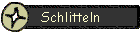 Schlitteln