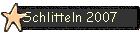 Schlitteln 2007