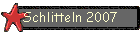Schlitteln 2007