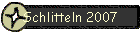 Schlitteln 2007