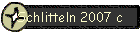 Schlitteln 2007 c