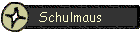 Schulmaus