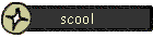 scool
