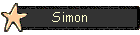 Simon