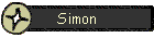 Simon