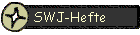 SWJ-Hefte