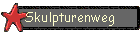 Skulpturenweg